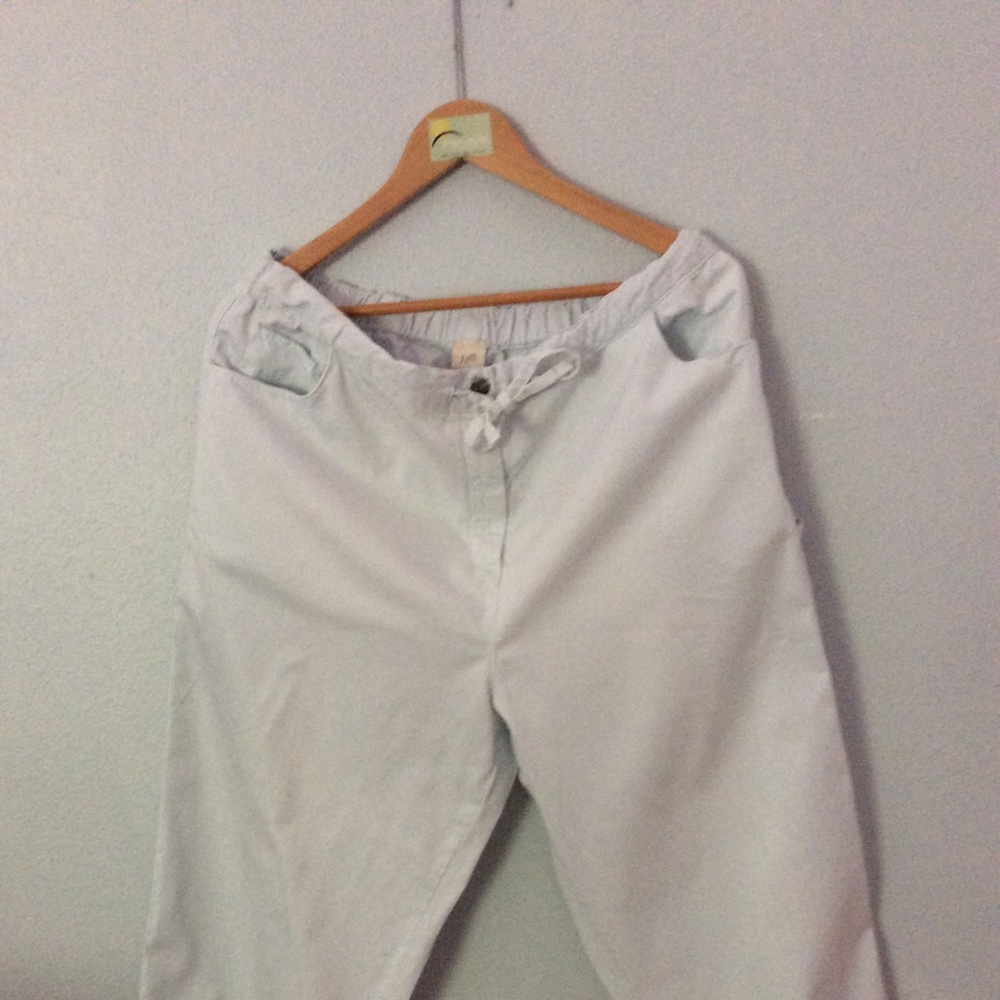 J jill Carpenter pants. Size 18 CLEARANCE PRICE 🔥